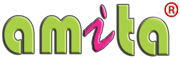 Amita Exclusives