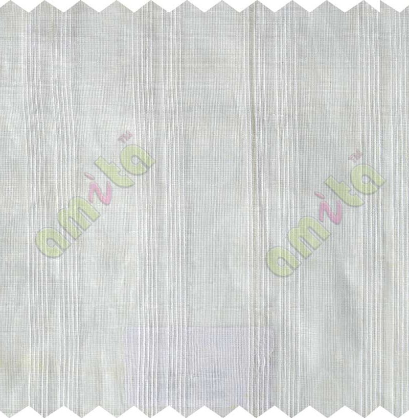 Curtain designs 102354