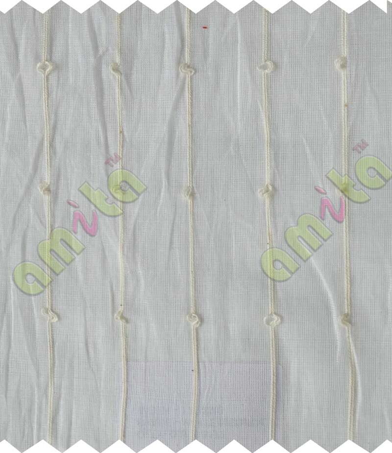 Curtain designs 102356