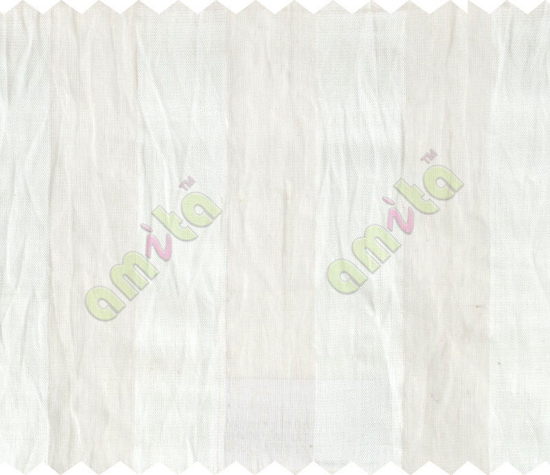 Curtain designs 102357