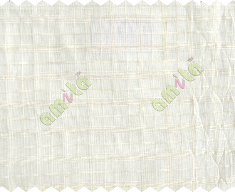 Curtain designs 102358