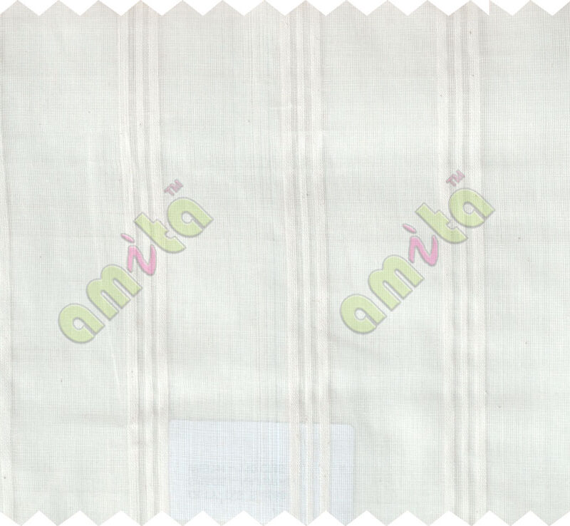 Curtain designs 102359