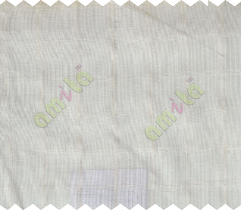 Curtain designs 102361