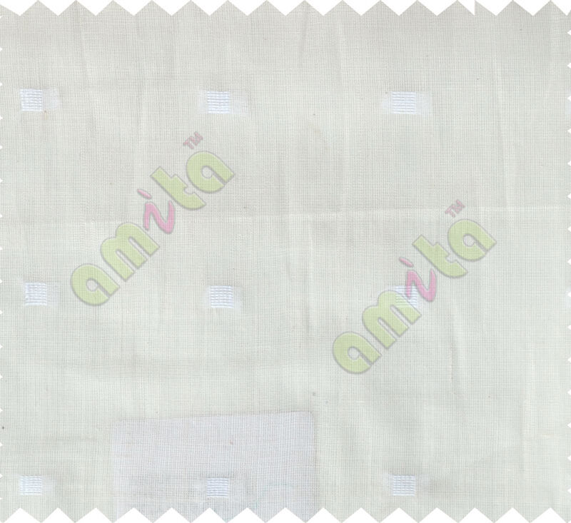 Curtain designs 102362
