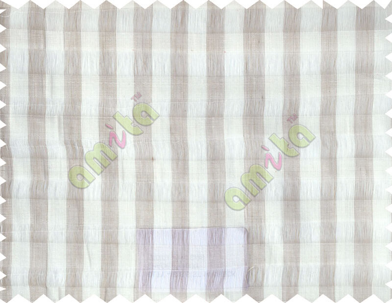 Curtain designs 102363
