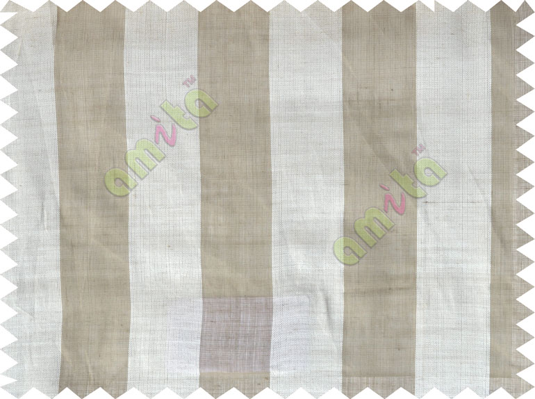 Curtain designs 102364