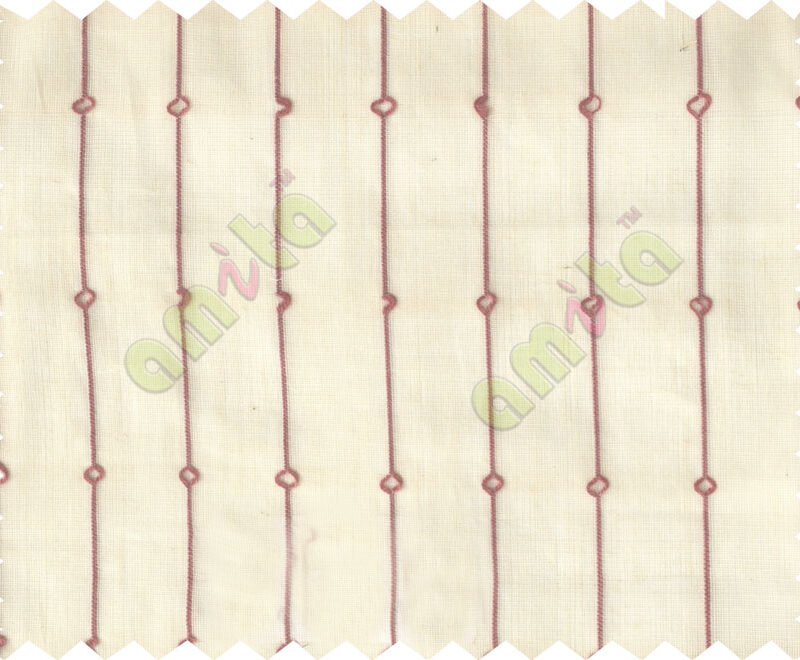 Curtain designs 102367