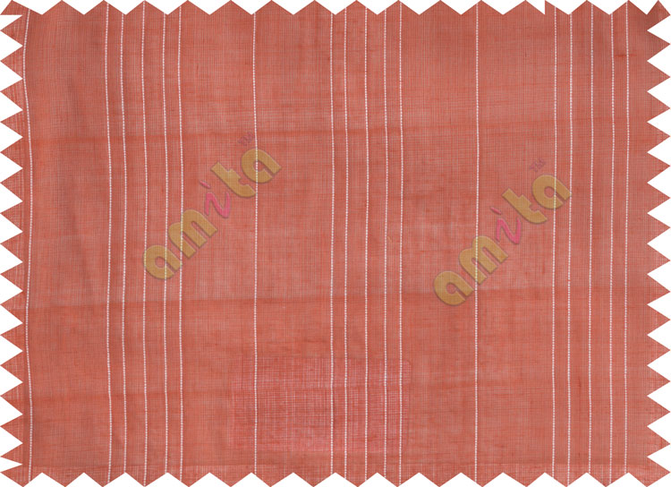 Curtain designs 102372