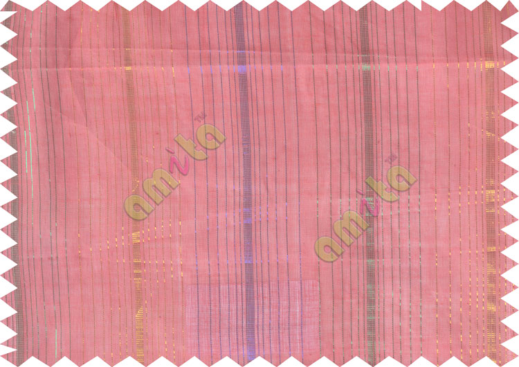 Curtain designs 102374
