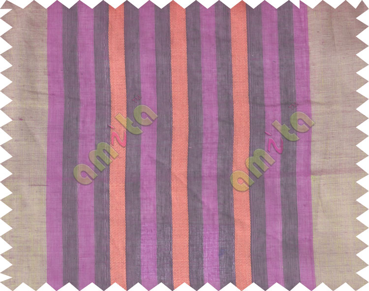 Curtain designs 102376
