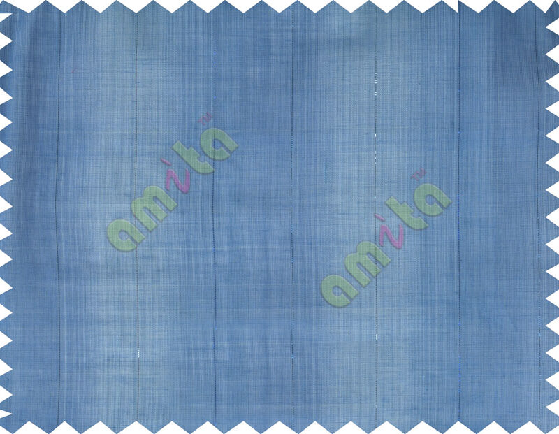 Curtain designs 102385