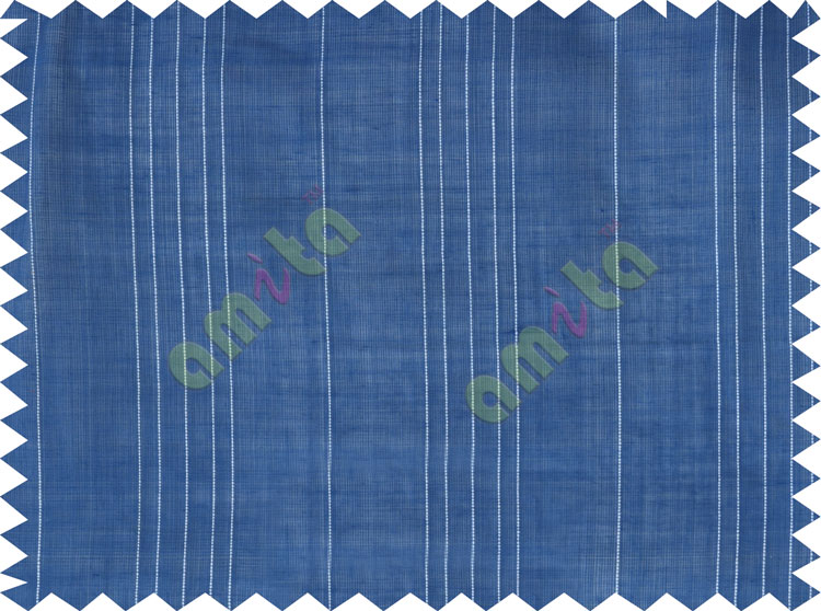 Curtain designs 102386