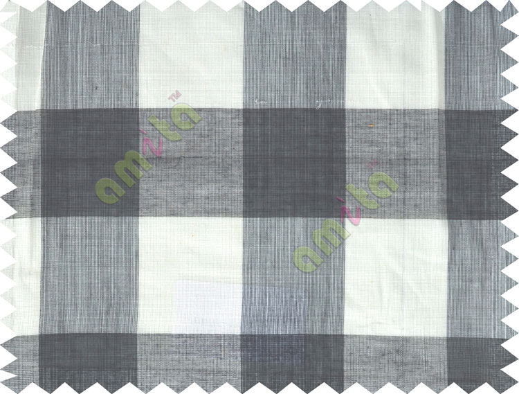 Curtain designs 102389