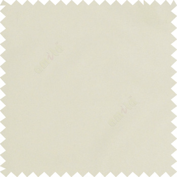 Beige color solids designless solid pattern with polyester base fabric small dots texture gradients sheer curtain