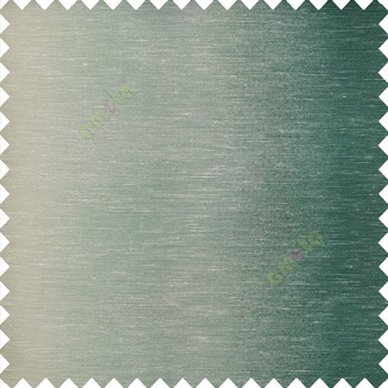 Blue white beige color vertical color shades texture lines raining drops polyester transparent net finished sheer curtain