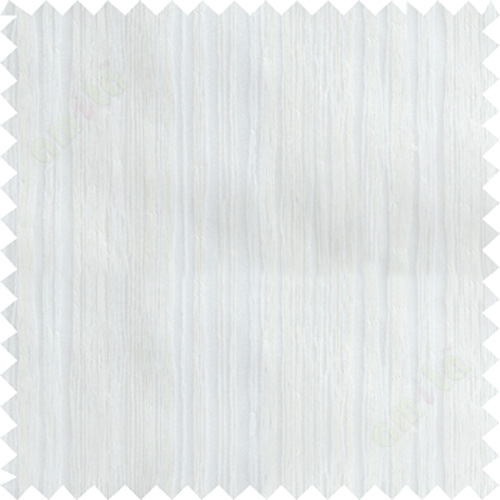 Beige colour vertical transparent lines poly sheer curtain designs