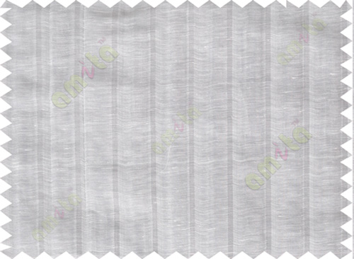 Black copper beige vertical stripes horizontal stripes poly sheer curtain designs