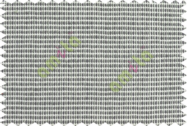 White olive green texture thick sofa fabric