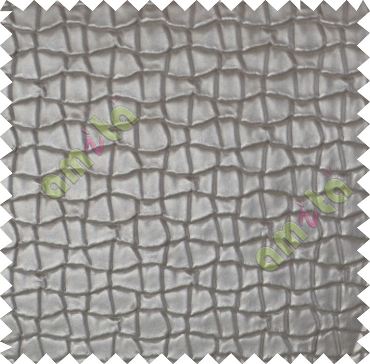 Upholstery 108862