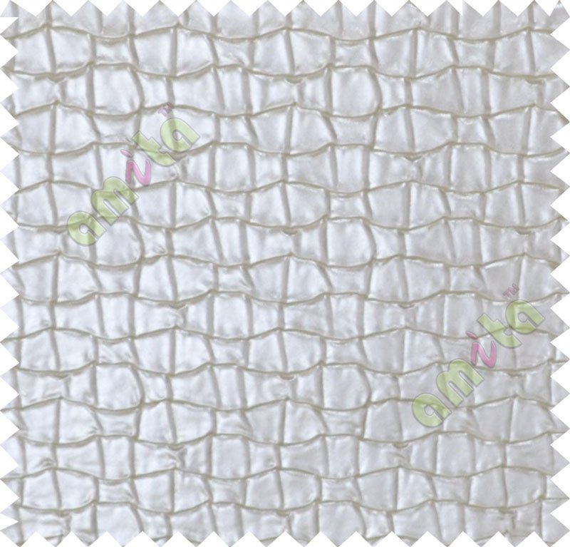 Upholstery 108864