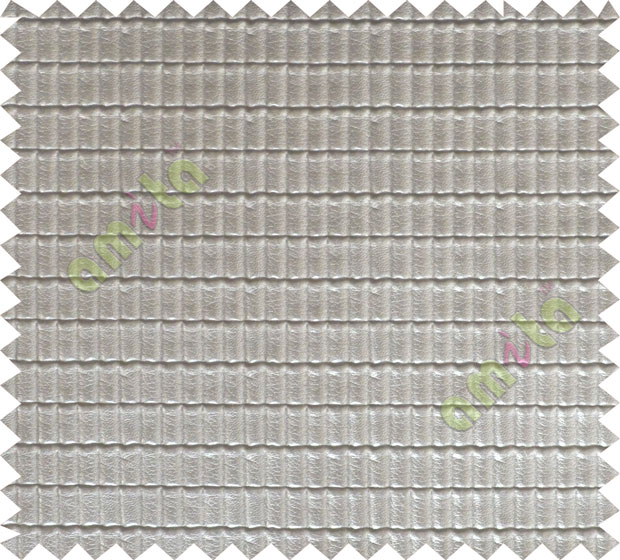 Upholstery 108869