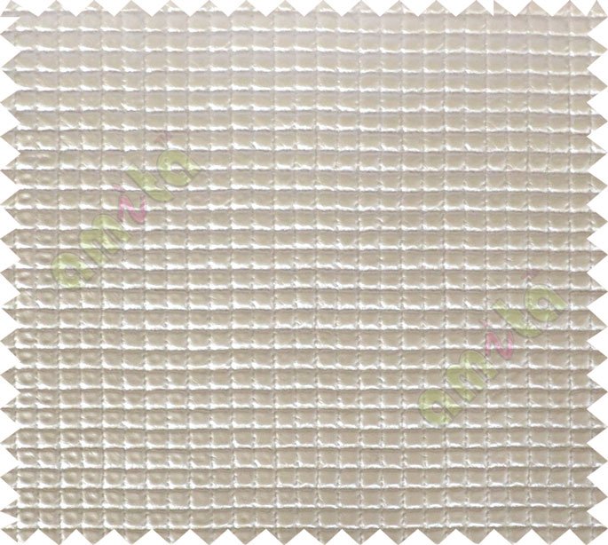 Upholstery 108877
