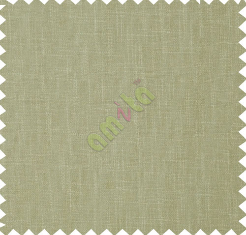 Upholstery 108908