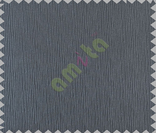 Upholstery 108919