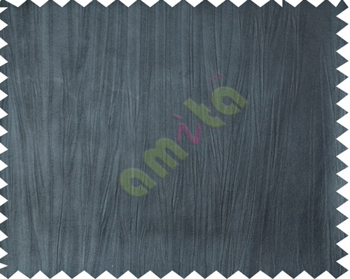 Upholstery 108924