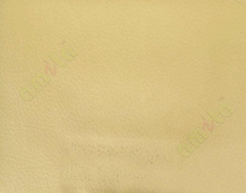 Upholstery 108947