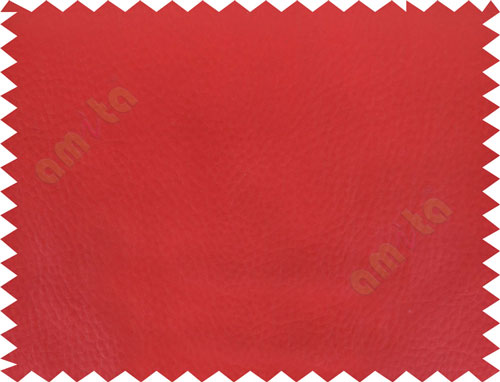 Upholstery 108948