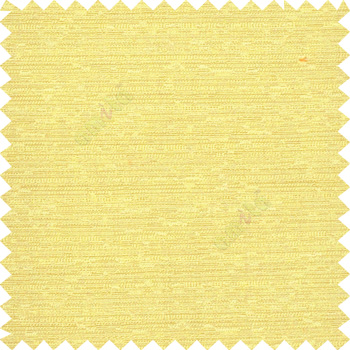 Beige color horizontal texture stripes weaving designs rough surface with thick polyester texture gradients main curtain