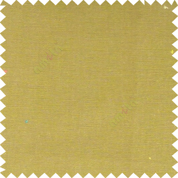 Dark green color complete plain texture designless surface with polyester background main curtain