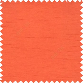 Maroon color complete plain texture designless surface horizontal embossed lines with polyester thick background main curtain