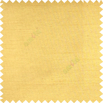 Golden green color complete plain texture designless surface texture gradients horizontal lines with polyester thick base main curtain