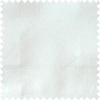 Light grey color complete plain surface designless with polyester thick background satin finished main curtain