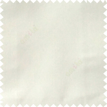 Grey color complete plain surface designless with polyester thick background satin finished main curtain