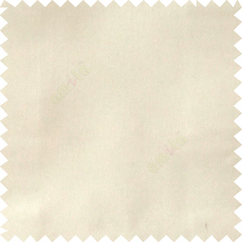 Beige grey color complete plain surface designless with polyester thick background satin finished main curtain