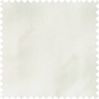 Grey color complete plain surface designless with polyester thick background satin finished main curtain