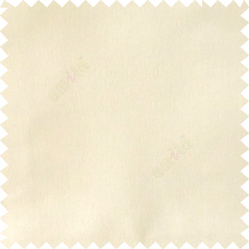 Apple crunch beige color complete plain surface designless with polyester thick background satin finished main curtain