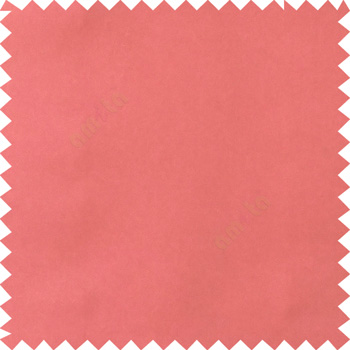 Dark maroon color complete plain surface designless with polyester thick background satin finished main curtain