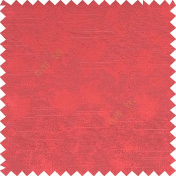 Maroon color complete texture designs texture splashes horizontal lines with thick polyester background main curtain