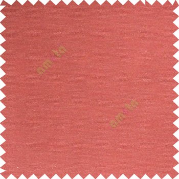 Mehroon cream color complete texture pattern designless horizontal texture gradient lines with polyester thick background main curtain
