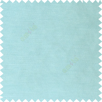 Blue color complete texture pattern horizontal lines with thick polyester designless background main curtain