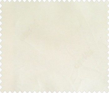 Beige grey solid canvas look polyester main curtain
