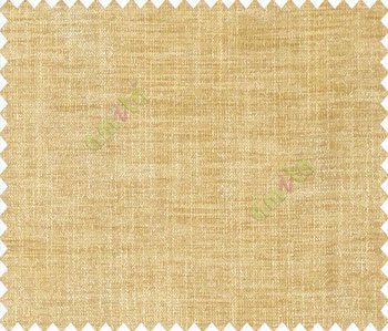 Brown Beige green Molfino soft velvet touch texture sofa fabric