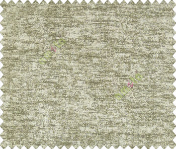 Abstract Texture design Beige Gold Dark Grey Beige texture design main curtain