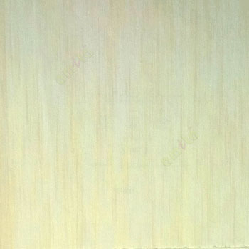 Beige brown gold color texture vertical roughly paint brushed shiny background wallpaper