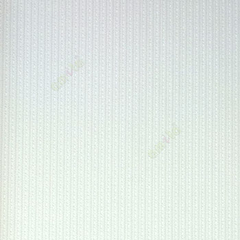 Grey gold cream color veritcal stitched texture pattern rough finished surface wallpaper