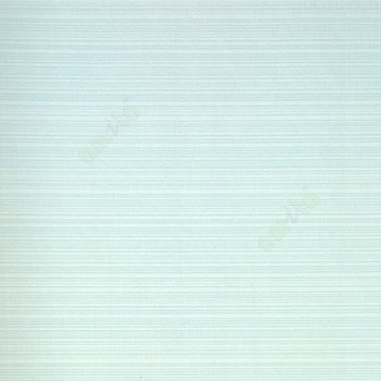 Blue cream gold color contemporary checks vertical and horizontal crossing lines thread lines wallpaper